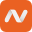affordablehvactampaexperts.com favicon